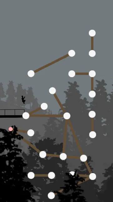 ����ģ����v1.9.4 ��׿���ͼ1