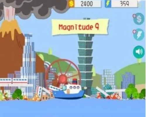 ����ģ����