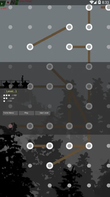 ����ģ����v1.9.4 ��׿���ͼ3