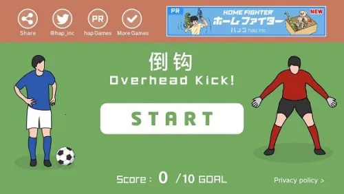 ������׿���ֻ���v1.0.8 ��׿���ͼ2