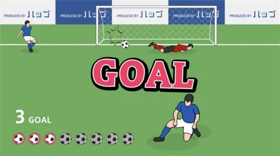 ������׿���ֻ���v1.0.8 ��׿���ͼ1