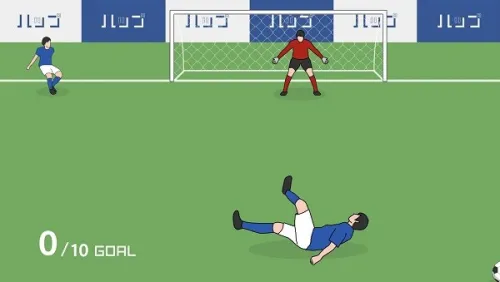 ������׿���ֻ���v1.0.8 ��׿���ͼ3