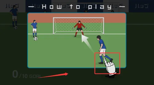 ������׿���ֻ���