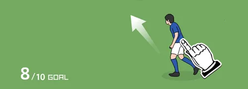 ������׿���ֻ���