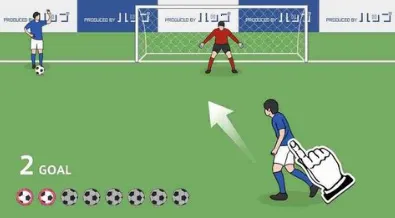 ������׿���ֻ���