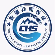 �½�����ҽ��