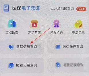 新疆兵团医保 新疆兵团医保