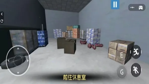 Ļ�����v1.0.0 �ٷ������ͼ0