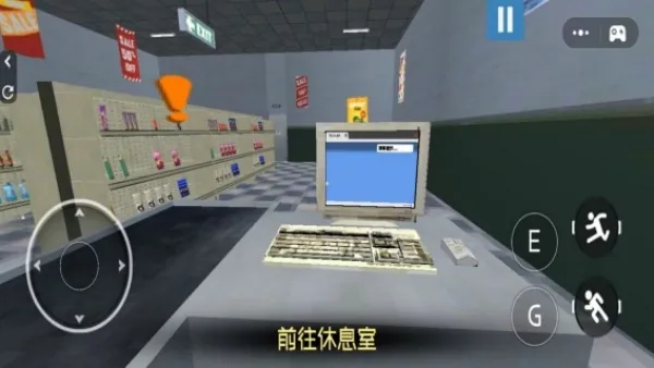 Ļ�����v1.0.0 �ٷ������ͼ1