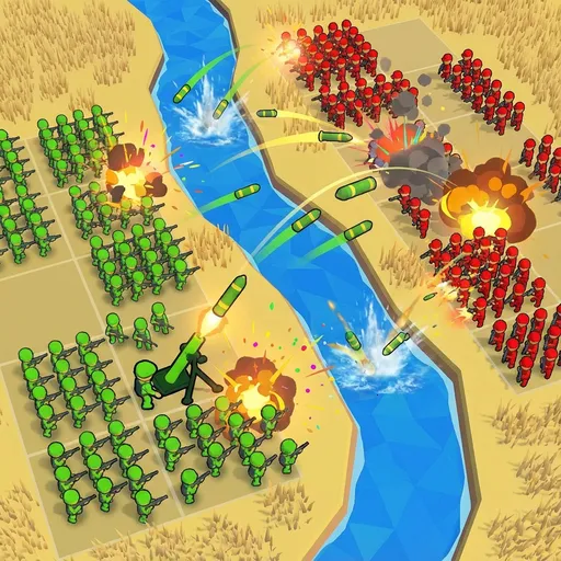 ��ʿ����ģ������׿���ֻ���