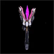 �ڰ������Ȼ�ģ��������