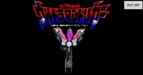 �ڰ������Ȼ�ģ��������v1.2 ��׿���ͼ0