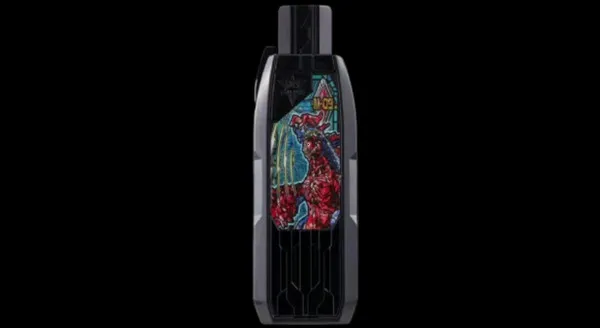 �ڰ������Ȼ�ģ��������v1.2 ��׿���ͼ1