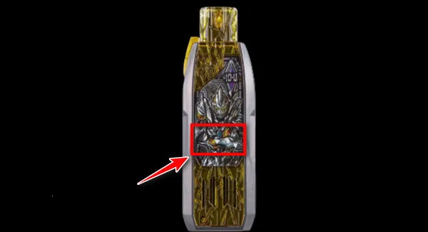 �ڰ������Ȼ�ģ��������v1.2 ��׿���ͼ3