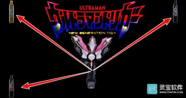 �ڰ������Ȼ�ģ��������