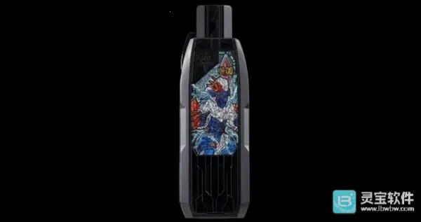 �ڰ������Ȼ�ģ������ô��4