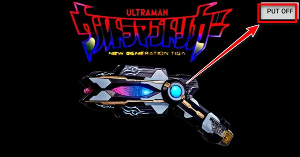 �ڰ������Ȼ�ģ��������v1.2 ��׿���ͼ2