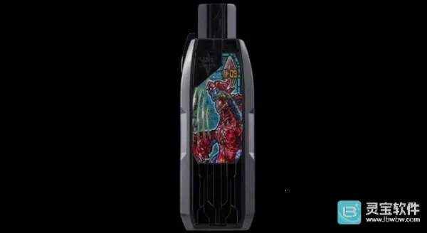 �ڰ������Ȼ�ģ��������