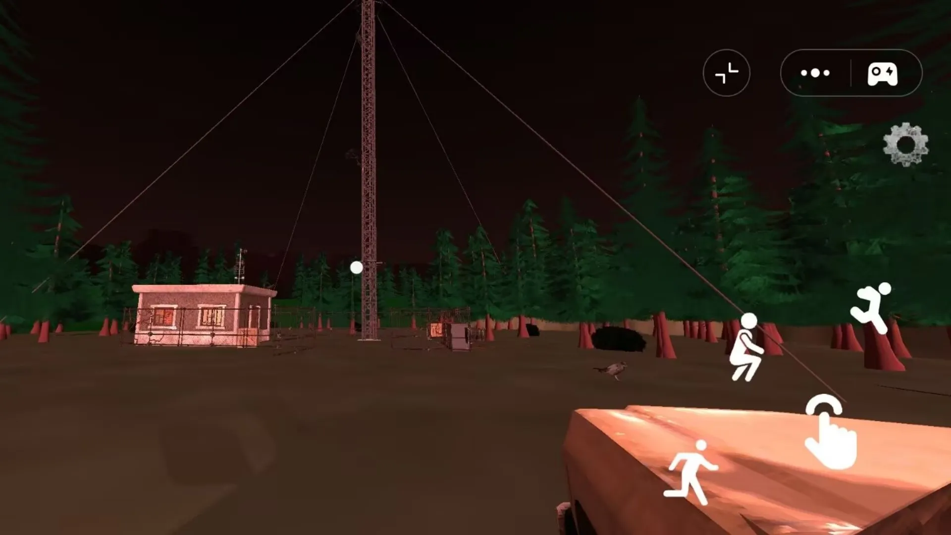 ���ߵ�������v1.0 �ֻ����ͼ1