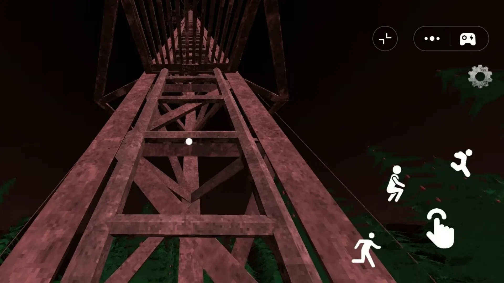 ���ߵ�������v1.0 �ֻ����ͼ2