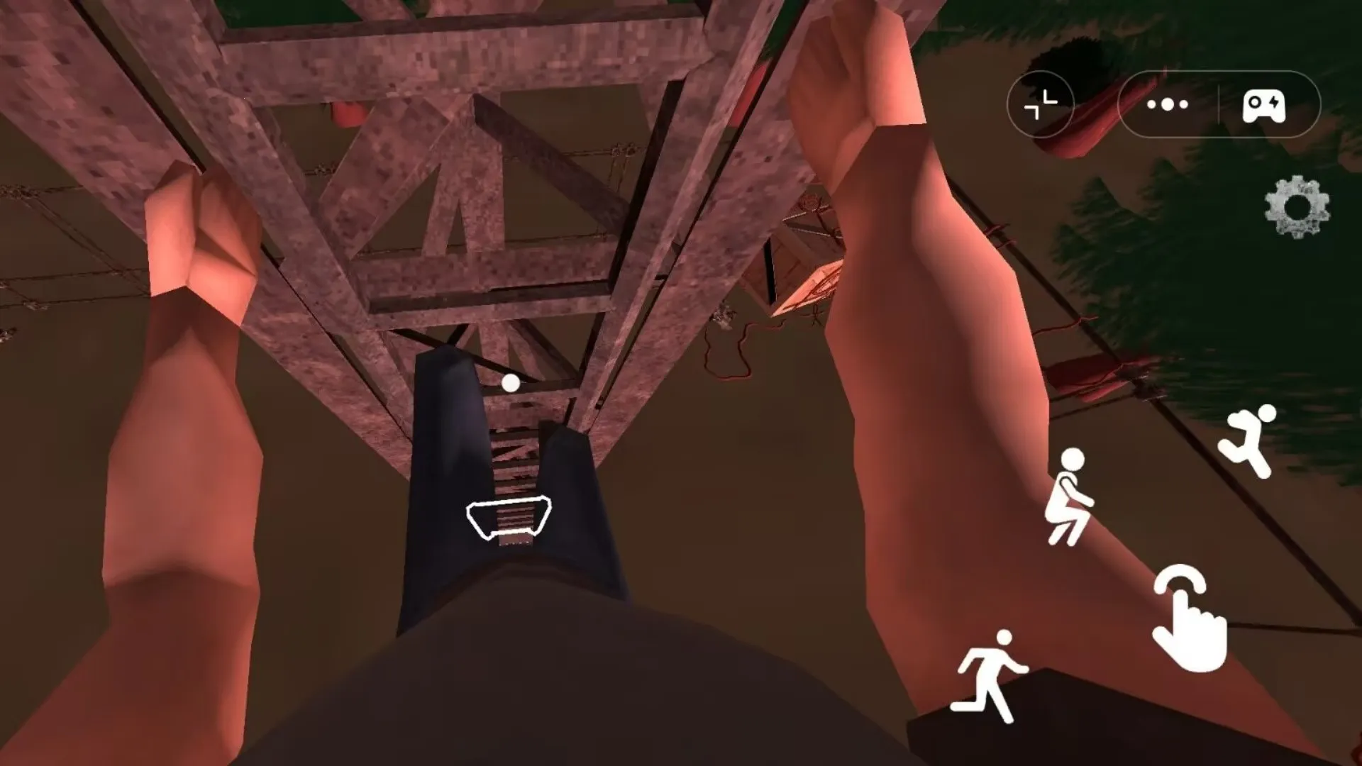 ���ߵ�������v1.0 �ֻ����ͼ0