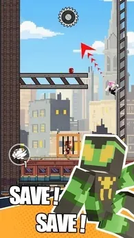 ����֩����Ӣ�۵���2026�ٷ����°汾v1.0.10 ��׿���ͼ1