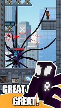 ����֩����Ӣ�۵���2026�ٷ����°汾v1.0.10 ��׿���ͼ2