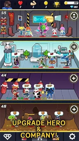 ��������v1.1 ��Ѱ��ͼ2