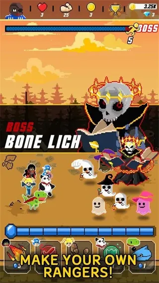 ��������v1.1 ��Ѱ��ͼ1