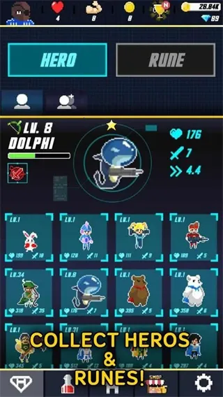 ��������v1.1 ��Ѱ��ͼ0