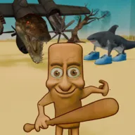 REEPO�����ʦ