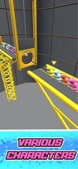 REEPO�����ʦv0.1.5 ��׿���ͼ1