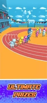 REEPO�����ʦv0.1.5 ��׿���ͼ0