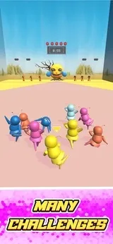 REEPO�����ʦv0.1.5 ��׿���ͼ2