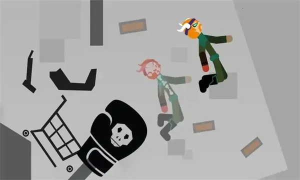 ˤ���ִ�ʦ�����ֻ���v1.1 ��׿���ͼ0