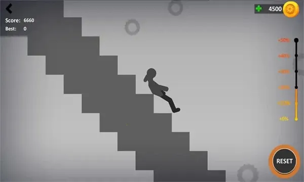 ˤ���ִ�ʦ�����ֻ���v1.1 ��׿���ͼ1