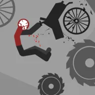 ˤ���ִ�ʦ�����ֻ���