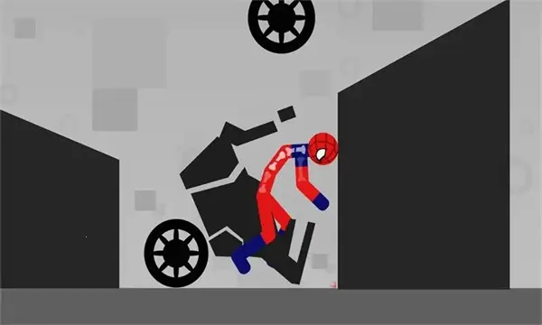 ˤ���ִ�ʦ�����ֻ���v1.1 ��׿���ͼ2