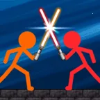 �����Ӣ�۹⽣ս��2026���ذ�װ