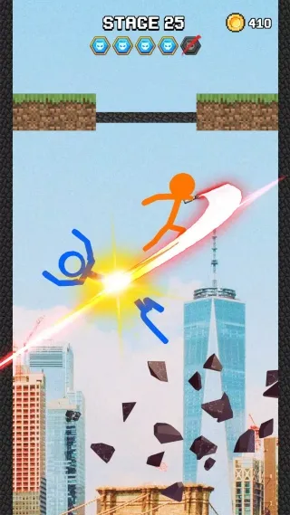 �����Ӣ�۹⽣ս��2026���ذ�װv3.2.6 �ֻ����ͼ0