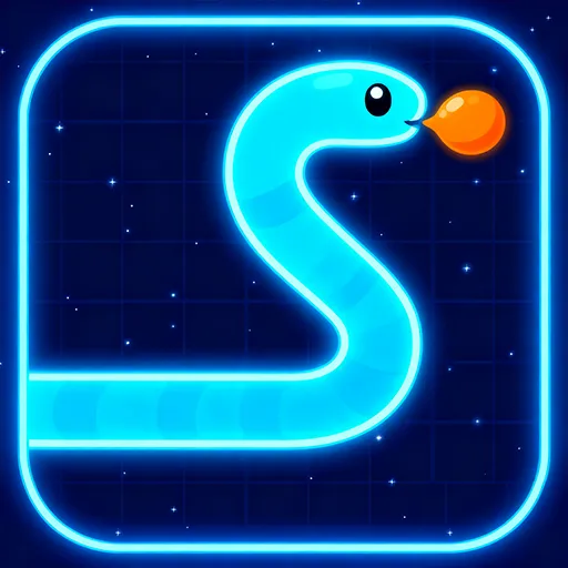 ŤŤ��ɢ�������ֻ���