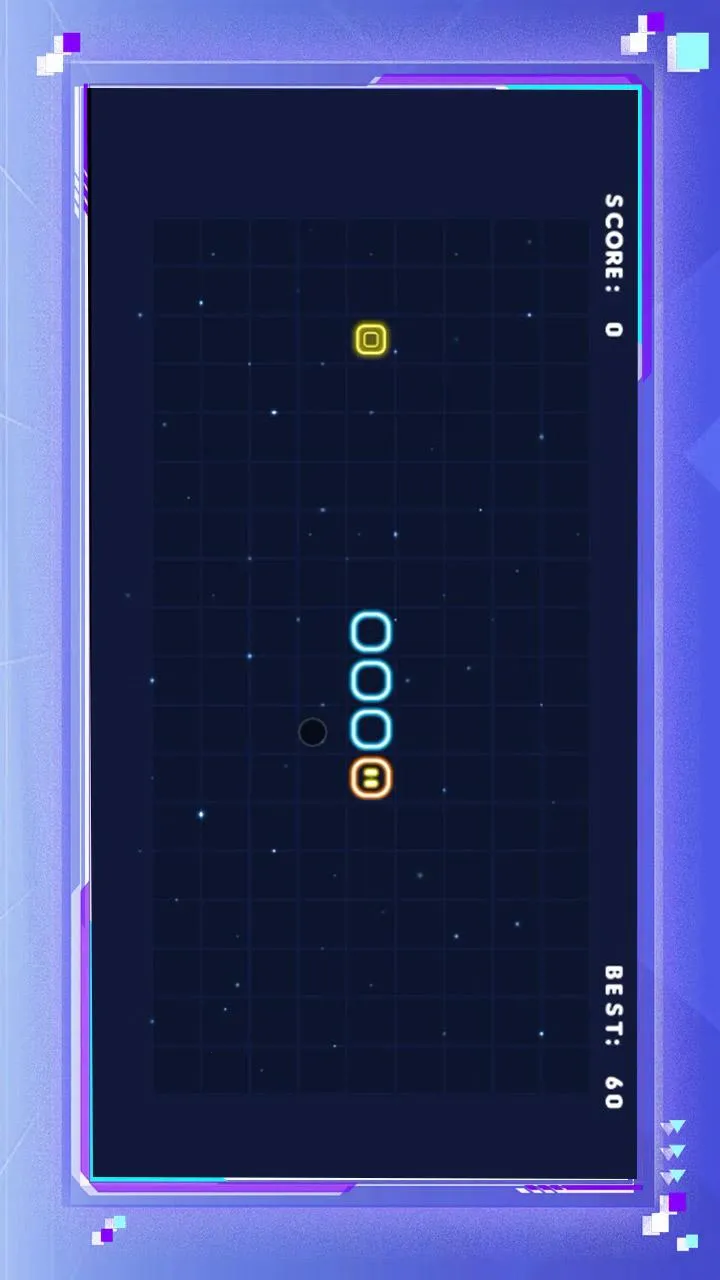 ŤŤ��ɢ�������ֻ���v1.0.0 ��׿���ͼ0