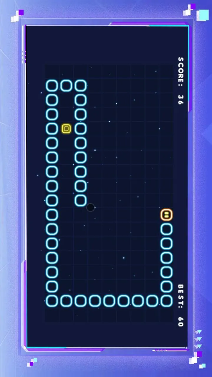 ŤŤ��ɢ�������ֻ���