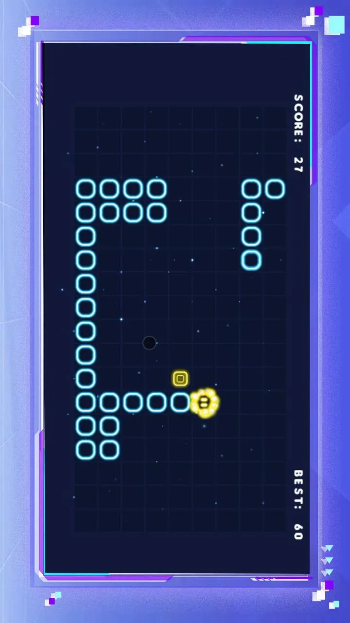 ŤŤ��ɢ�������ֻ���v1.0.0 ��׿���ͼ3