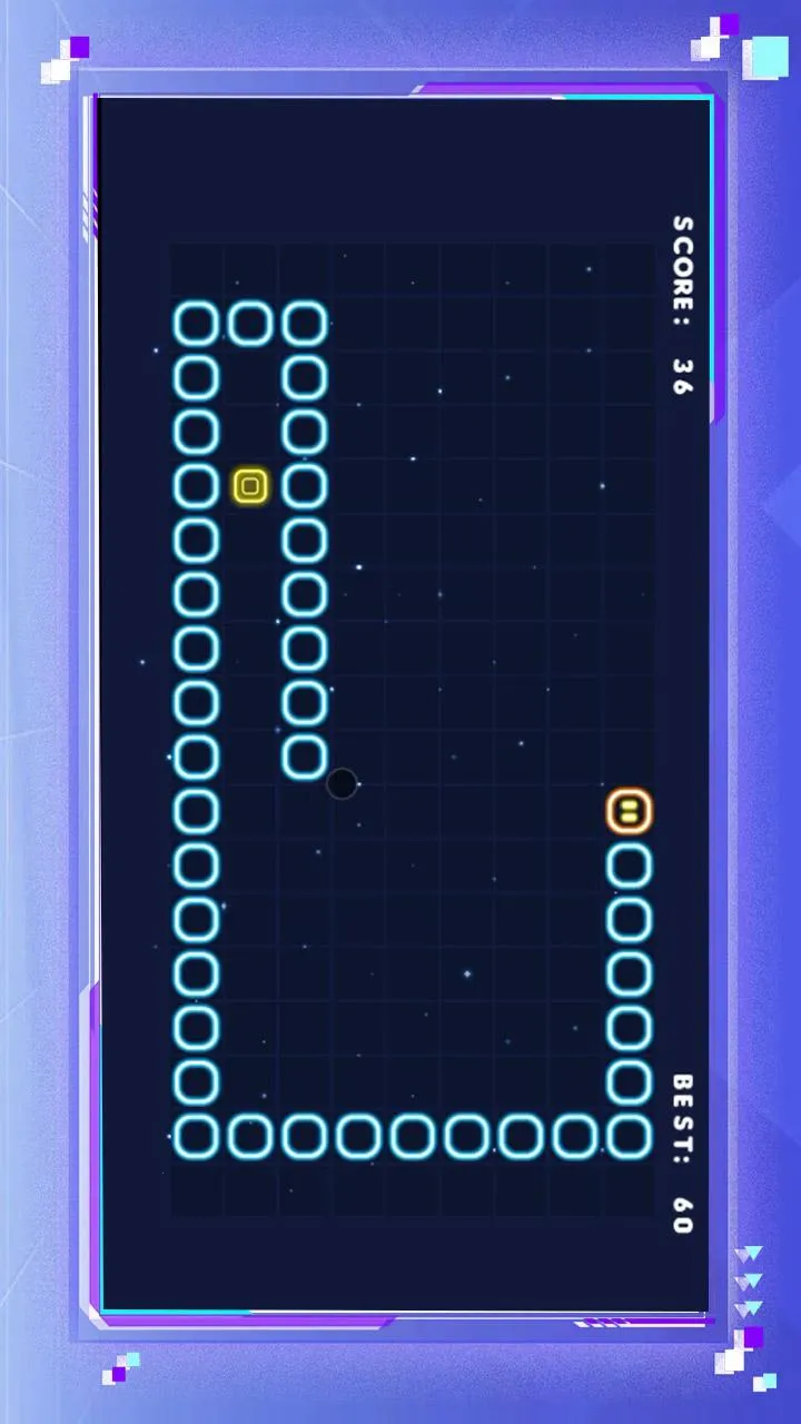 ŤŤ��ɢ�������ֻ���v1.0.0 ��׿���ͼ2