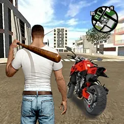 ���Ŷ�������ð��