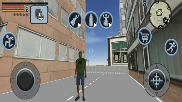 ���Ŷ�������ð��v1.0 �ٷ������ͼ0