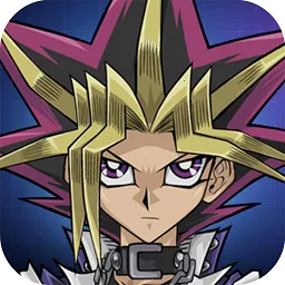 ����֮��С��2026���ذ�װ