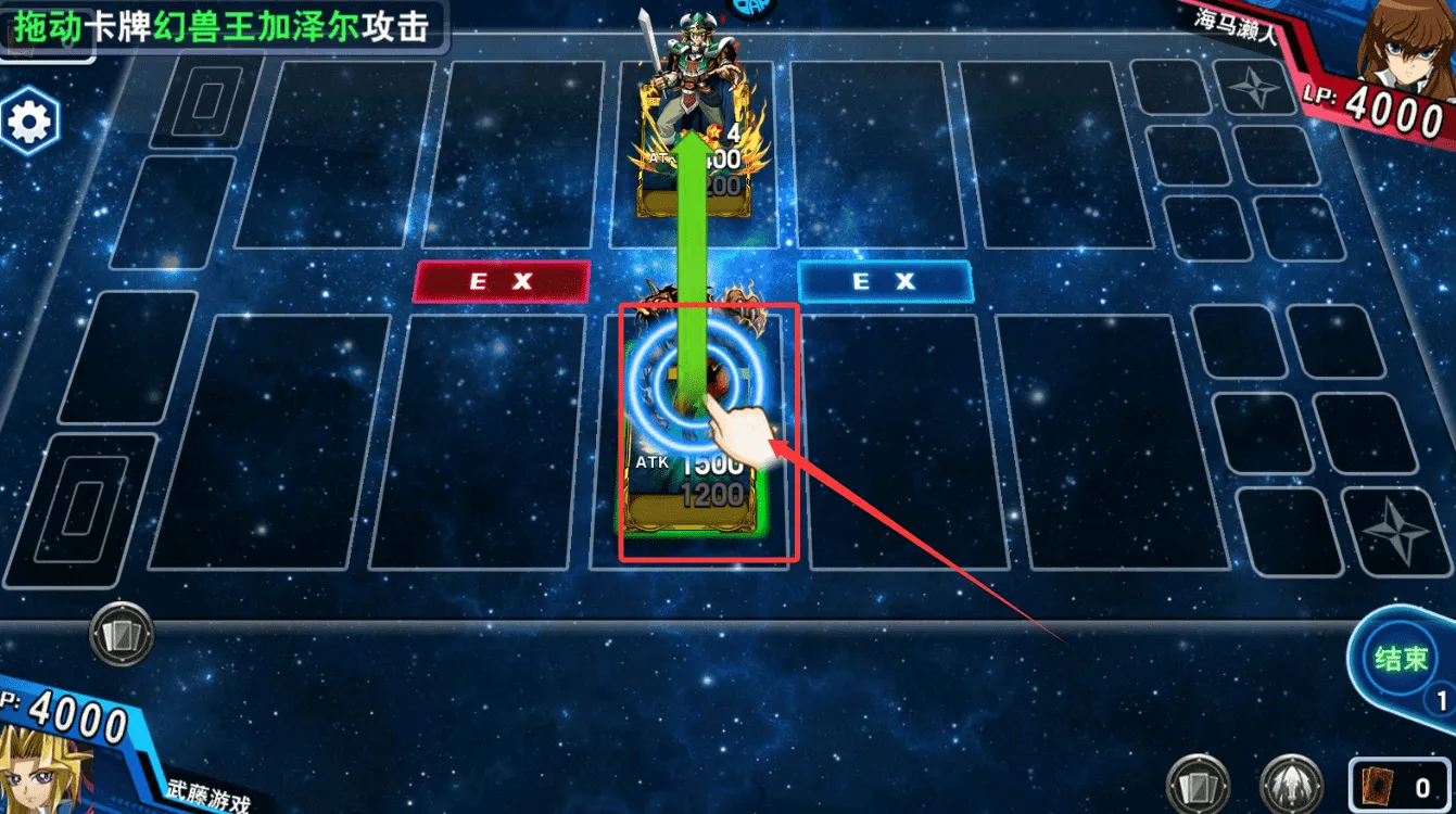 ����֮��С��2026���ذ�װ