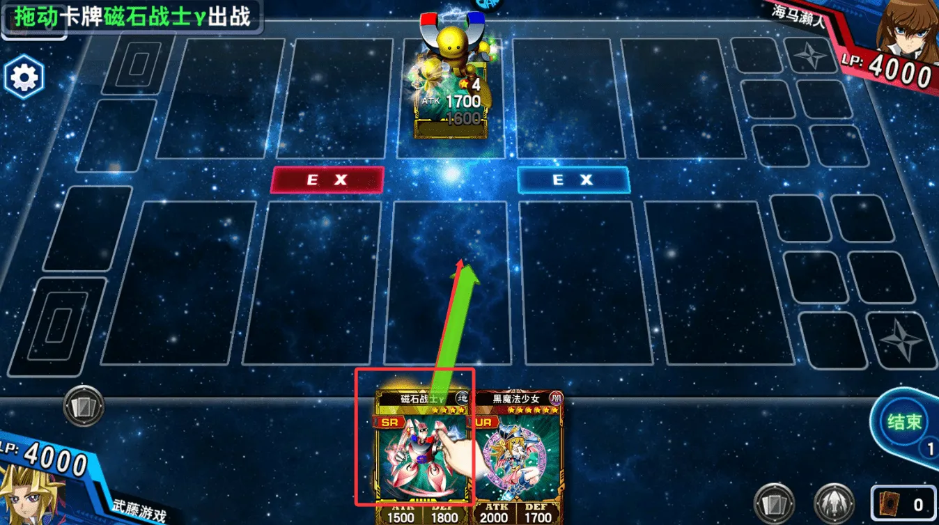 ����֮��С��2026���ذ�װ